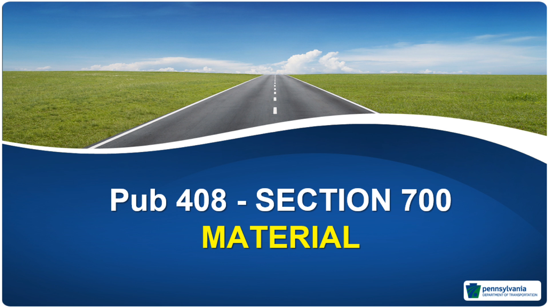 Section 700